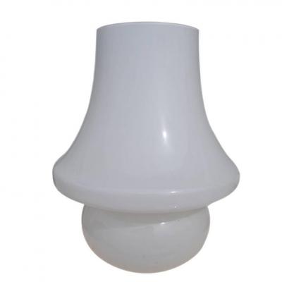  De Majo Vintage Mid Century Murano De Majo Lamp