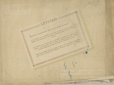  Decoration Levitan Fine And Stylish Pair of Art Deco Giltwood Armchairs by Decoration Levitan