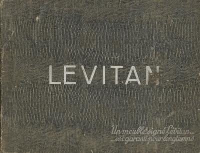  Decoration Levitan Fine And Stylish Pair of Art Deco Giltwood Armchairs by Decoration Levitan