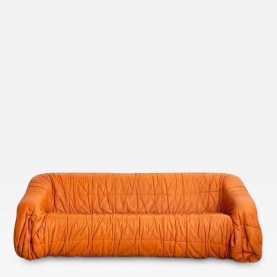  DellOca DE PAS DURBINO AND LOMAZZI SOFA