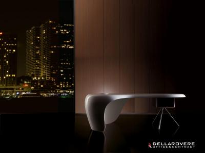  Dellarovere Executive Desk Uno