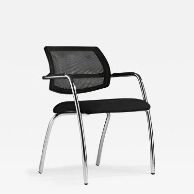  Dellarovere Lounge Chair