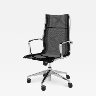  Dellarovere Scott Chair