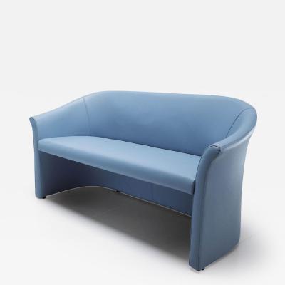  Dellarovere Welcome Sofa