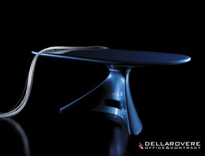  Dellarovere Zero Executive Desk
