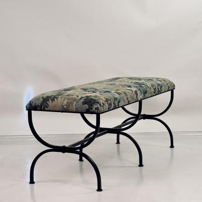  Design Fr res Arcade Bench by Design Fr res in COM