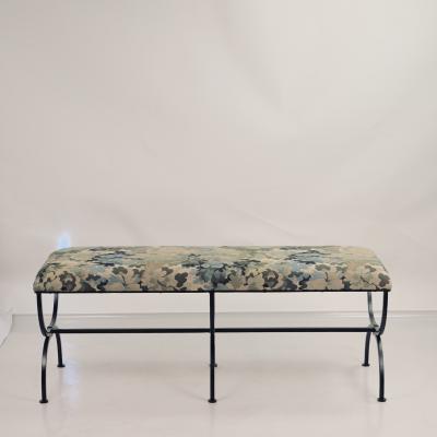  Design Fr res Arcade Bench by Design Fr res in COM
