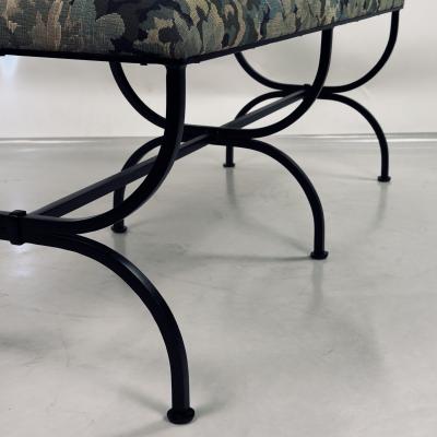  Design Fr res Arcade Bench by Design Fr res in COM