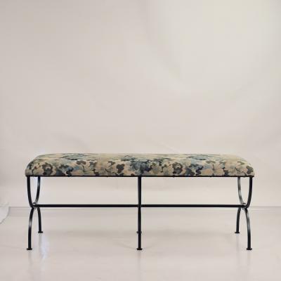  Design Fr res Arcade Bench by Design Fr res in COM