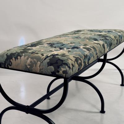  Design Fr res Arcade Bench by Design Fr res in COM