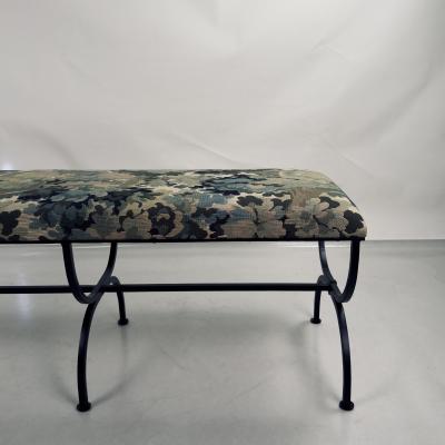  Design Fr res Arcade Bench by Design Fr res in COM