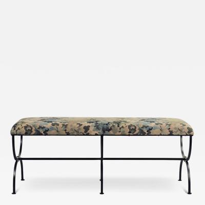  Design Fr res Arcade Bench by Design Fr res in COM