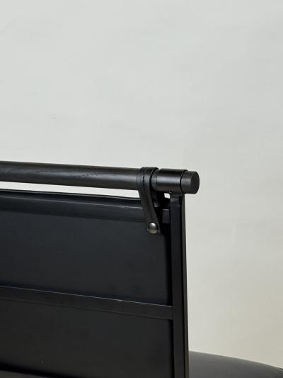  Design Fr res Camargue Chair by Design Fr res in COM