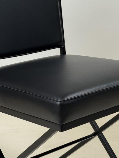  Design Fr res Camargue Chair by Design Fr res in COM