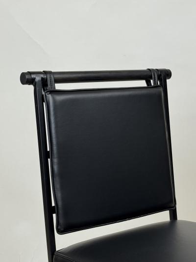  Design Fr res Camargue Chair by Design Fr res in COM