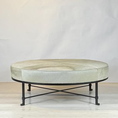  Design Fr res Chic Diagramme Ottoman by Design Fr res in COL COM