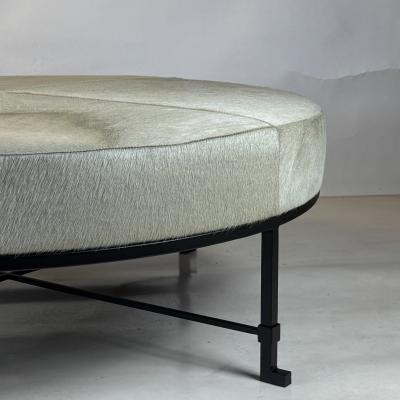  Design Fr res Chic Diagramme Ottoman by Design Fr res in COL COM