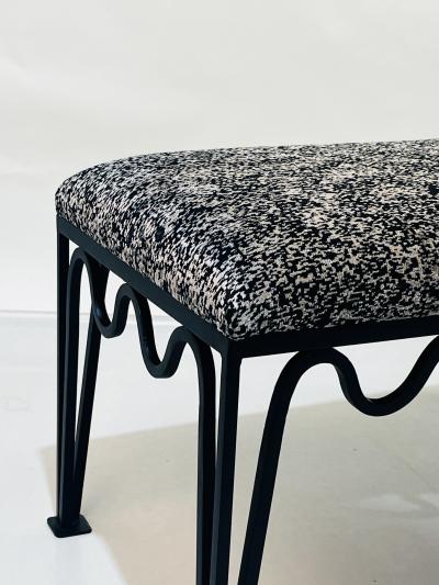  Design Fr res Long M andre Bench by Design Fr res in COM