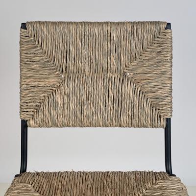  Design Fr res Pair of Campagne Counter Height Stools by Design Fr res