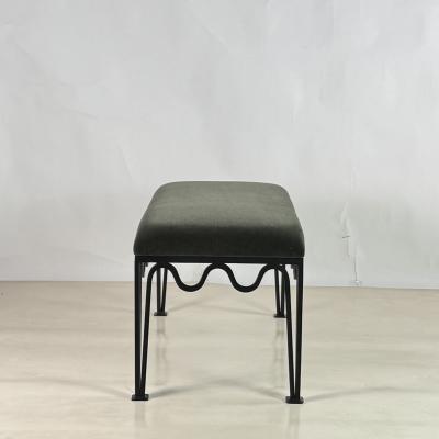  Design Fr res Short M andre Bench by Design Fr res in COM