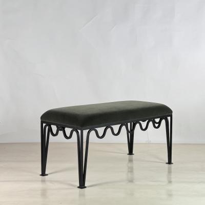  Design Fr res Short M andre Bench by Design Fr res in COM