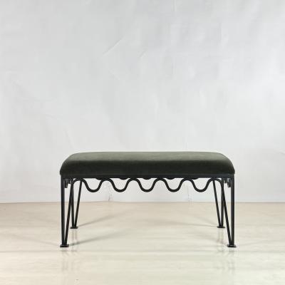  Design Fr res Short M andre Bench by Design Fr res in COM