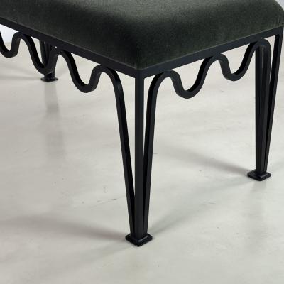  Design Fr res Short M andre Bench by Design Fr res in COM