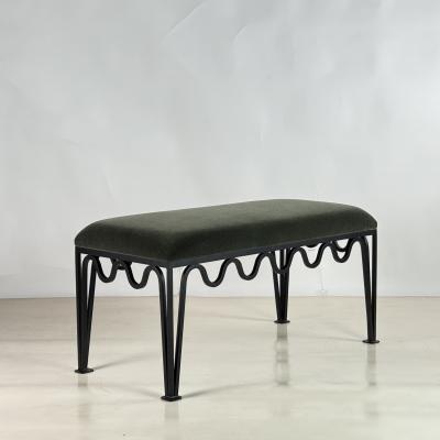  Design Fr res Short M andre Bench by Design Fr res in COM