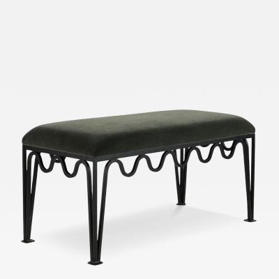  Design Fr res Short M andre Bench by Design Fr res in COM