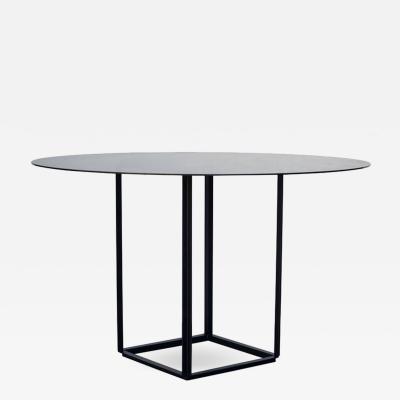  Design Fr res The Cuboid Minimalist Center or Breakfast Table