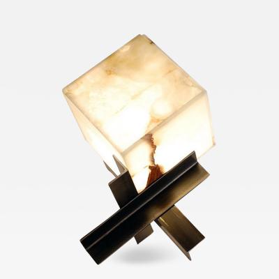 Antique, Mid-Modern and Modern Lighting on InCollect - Page:9