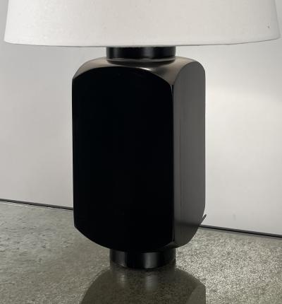  Design Fr res b ne Table Lamp with Parchment Shade by Design Fr res