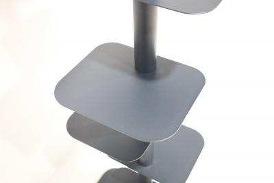  Design Within Reach Story Bookcase by Design Within Reach