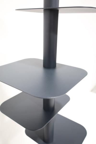  Design Within Reach Story Bookcase by Design Within Reach