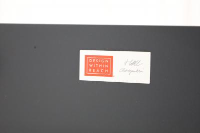  Design Within Reach Story Bookcase by Design Within Reach