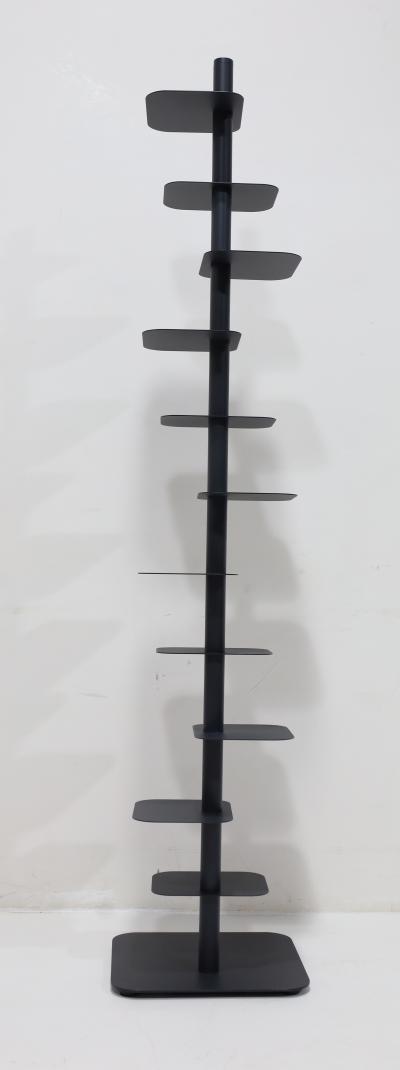  Design Within Reach Story Bookcase by Design Within Reach