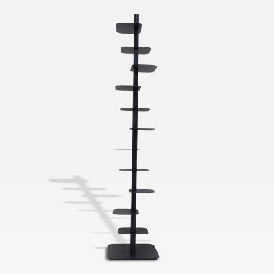  Design Within Reach Story Bookcase by Design Within Reach