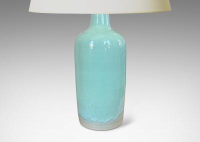  Designhuset Monumental Table Lamp by Kent Eriksson for DesignHuset