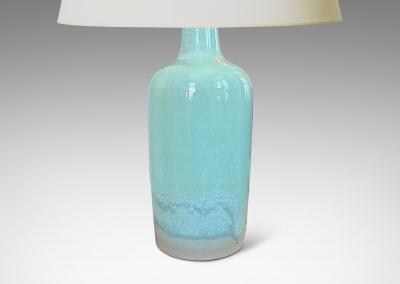  Designhuset Monumental Table Lamp by Kent Eriksson for DesignHuset