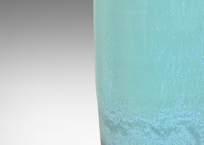  Designhuset Monumental Table Lamp by Kent Eriksson for DesignHuset