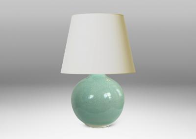  Designhuset Table Lamp by Kent Eriksson for DesignHuset