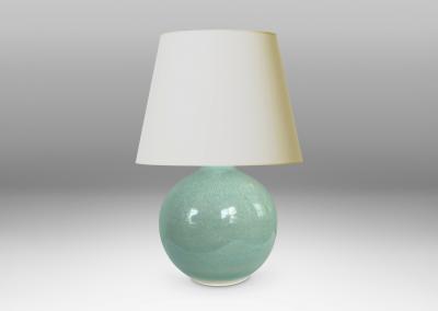  Designhuset Table Lamp by Kent Eriksson for DesignHuset