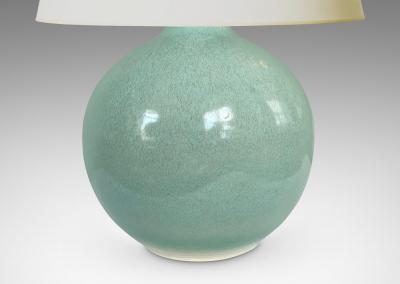  Designhuset Table Lamp by Kent Eriksson for DesignHuset