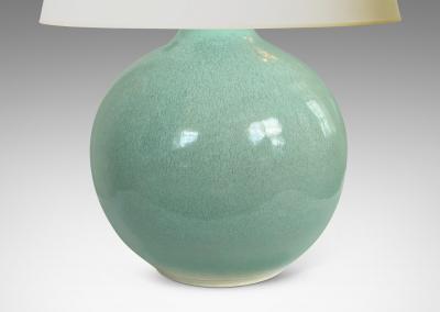  Designhuset Table Lamp by Kent Eriksson for DesignHuset
