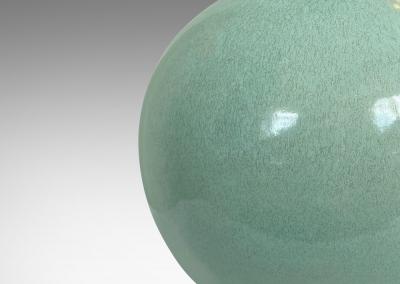  Designhuset Table Lamp by Kent Eriksson for DesignHuset