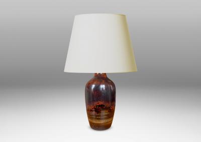  Designhuset Table Lamp by Kent Eriksson for DesignHuset