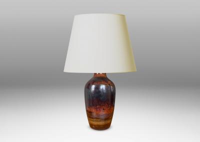  Designhuset Table Lamp by Kent Eriksson for DesignHuset