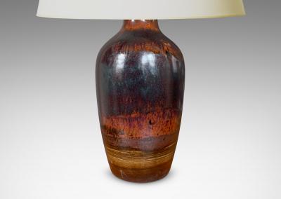  Designhuset Table Lamp by Kent Eriksson for DesignHuset