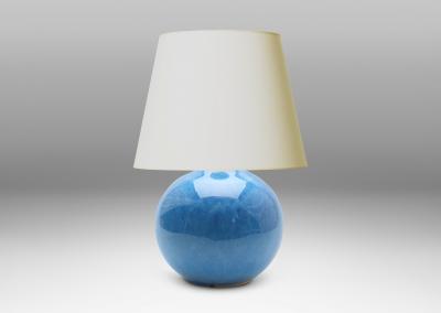  Designhuset Table Lamp by Kent Eriksson for DesignHuset