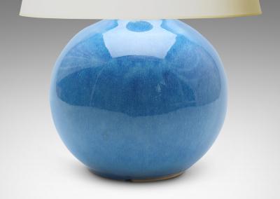  Designhuset Table Lamp by Kent Eriksson for DesignHuset